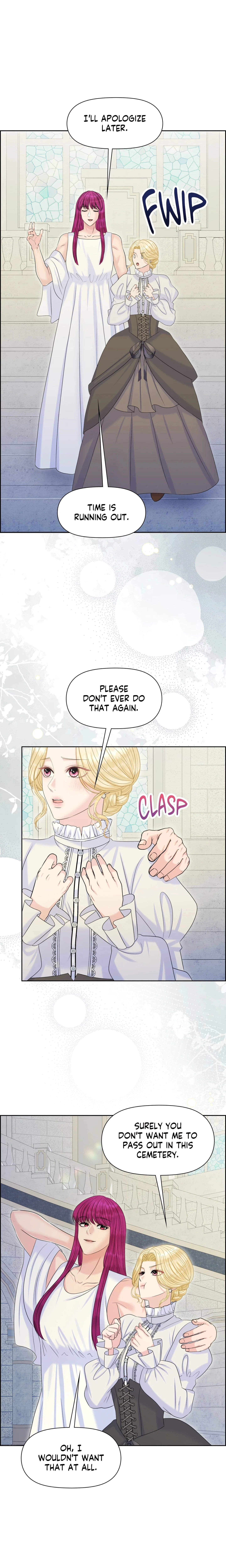 Chapter 41, page 18