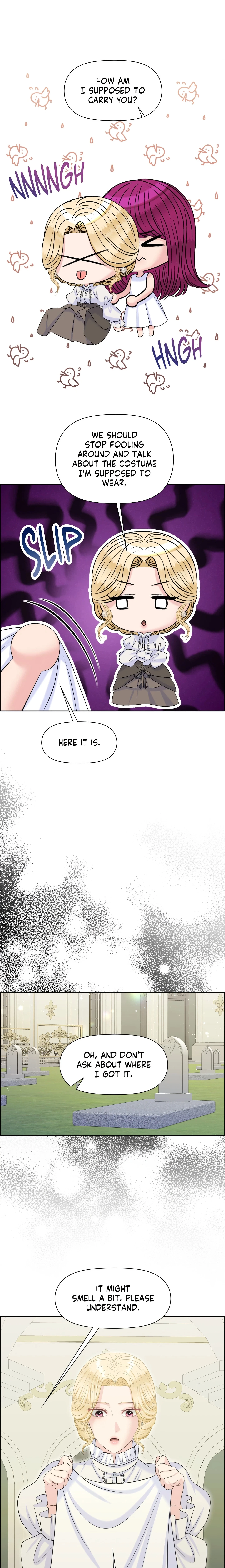 Chapter 41, page 19