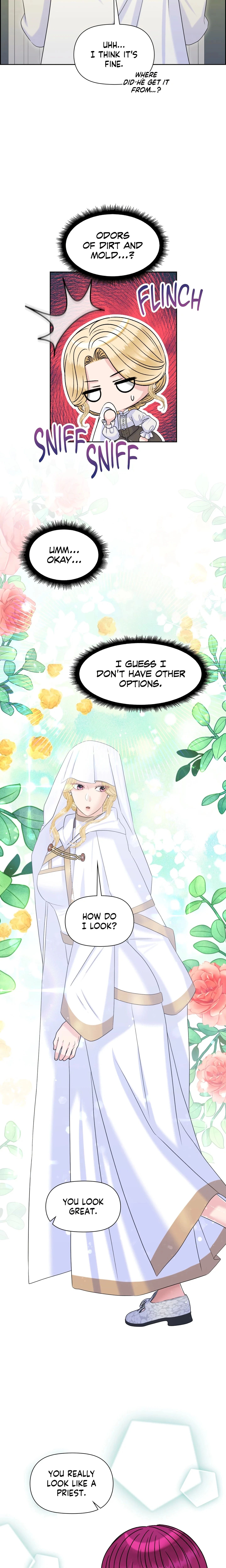 Chapter 41, page 20