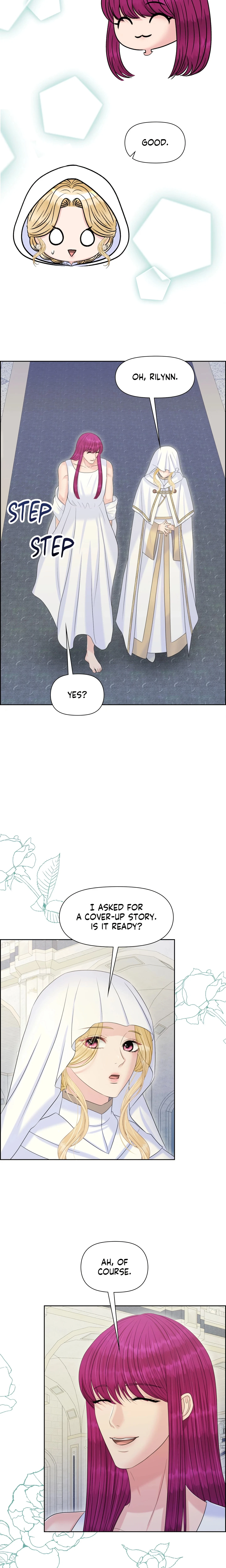 Chapter 41, page 21
