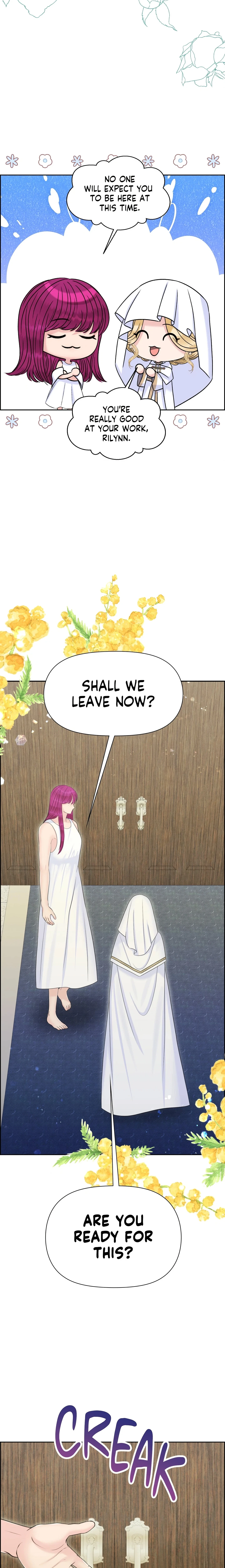 Chapter 41, page 22