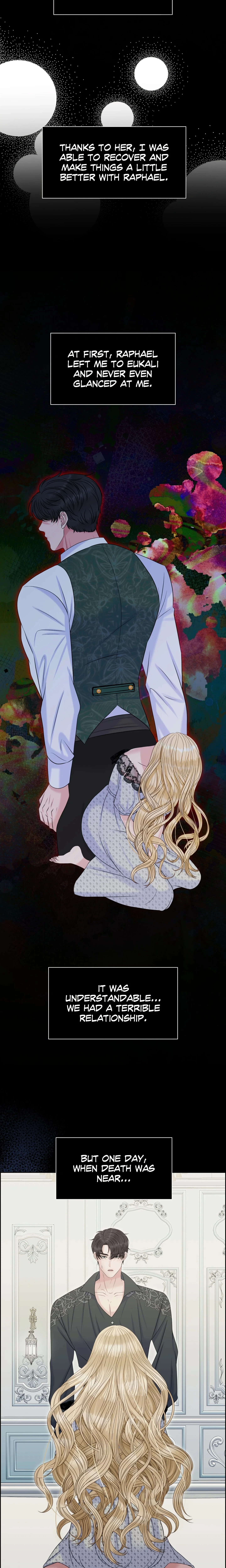 Chapter 41, page 5