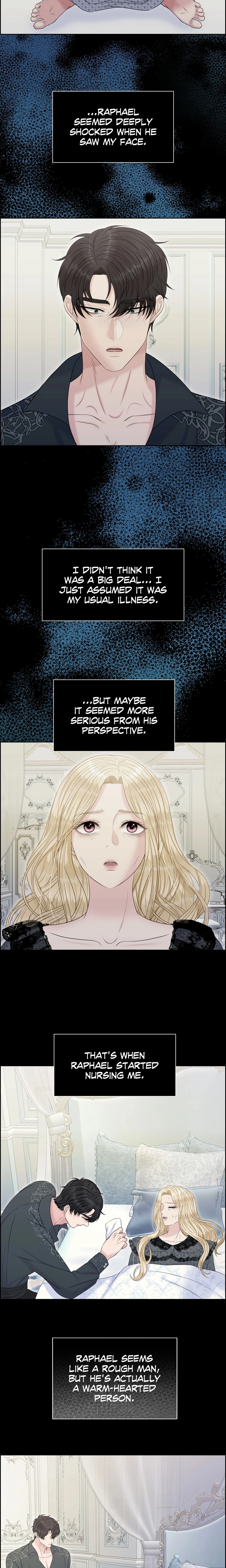Chapter 41, page 6