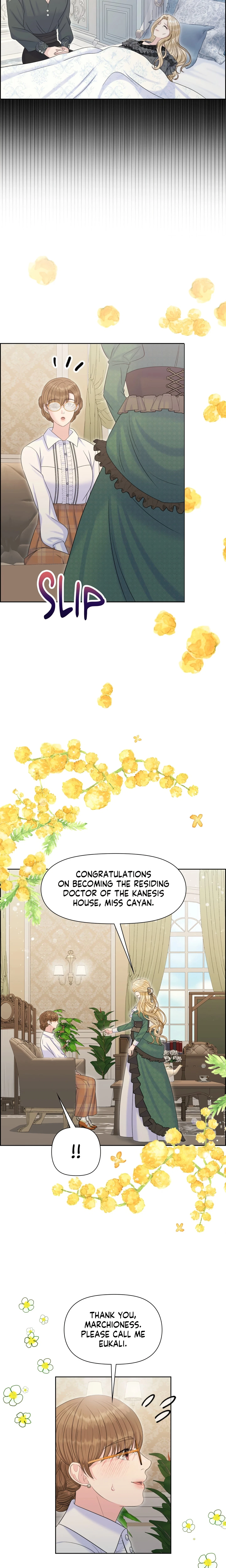 Chapter 41, page 7