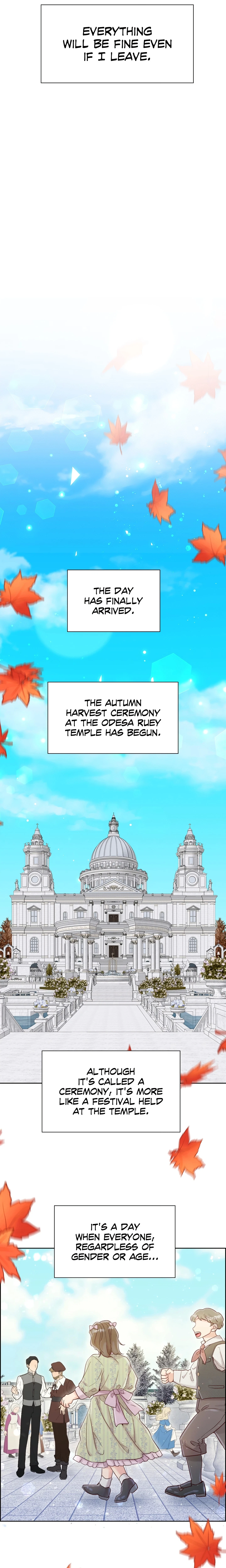 Chapter 41, page 9