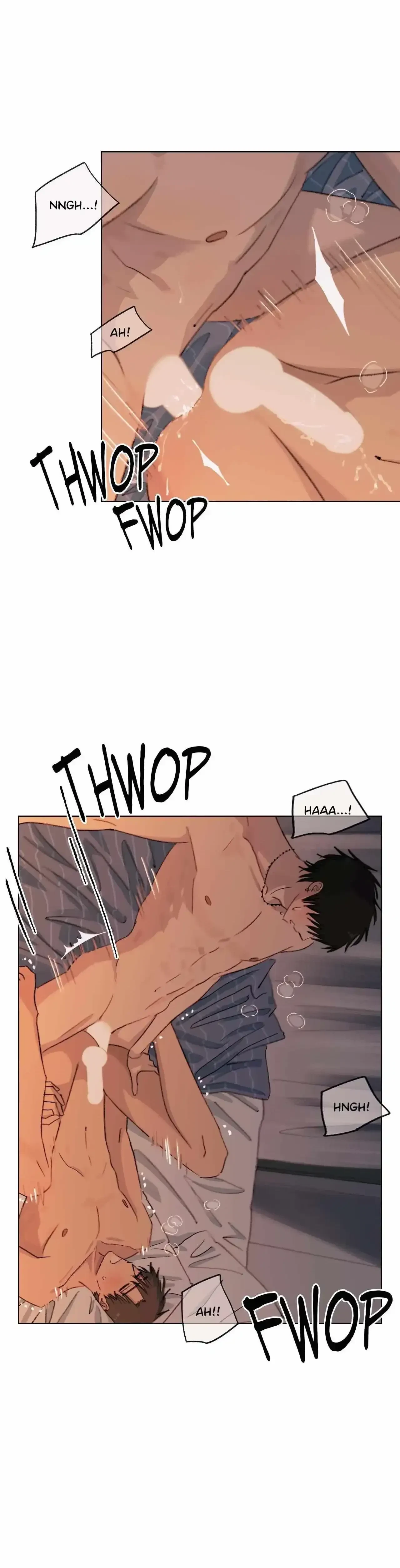 Chapter 37.2, page 11