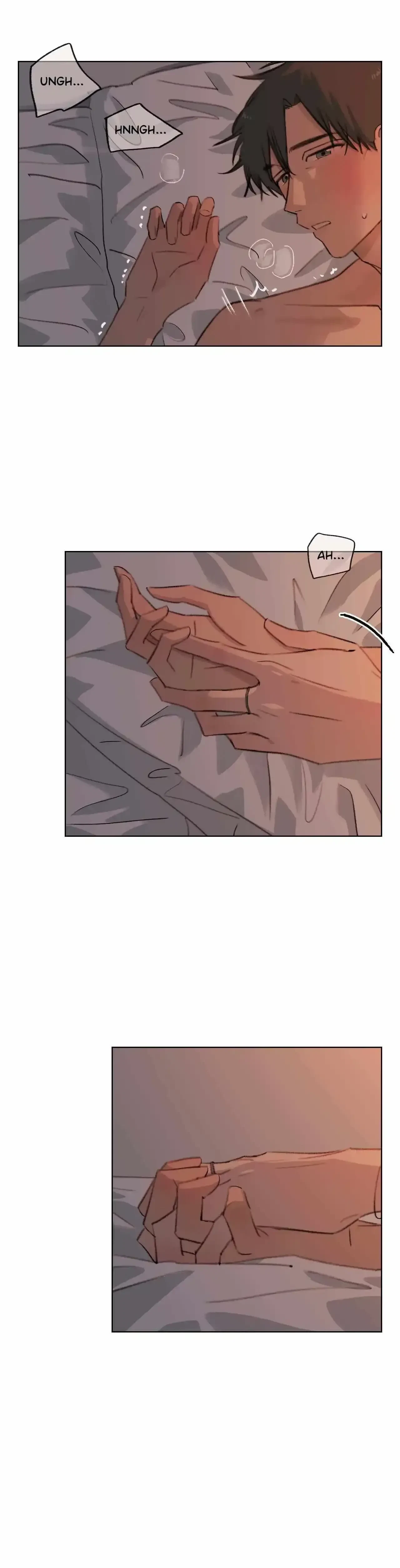 Chapter 37.2, page 12
