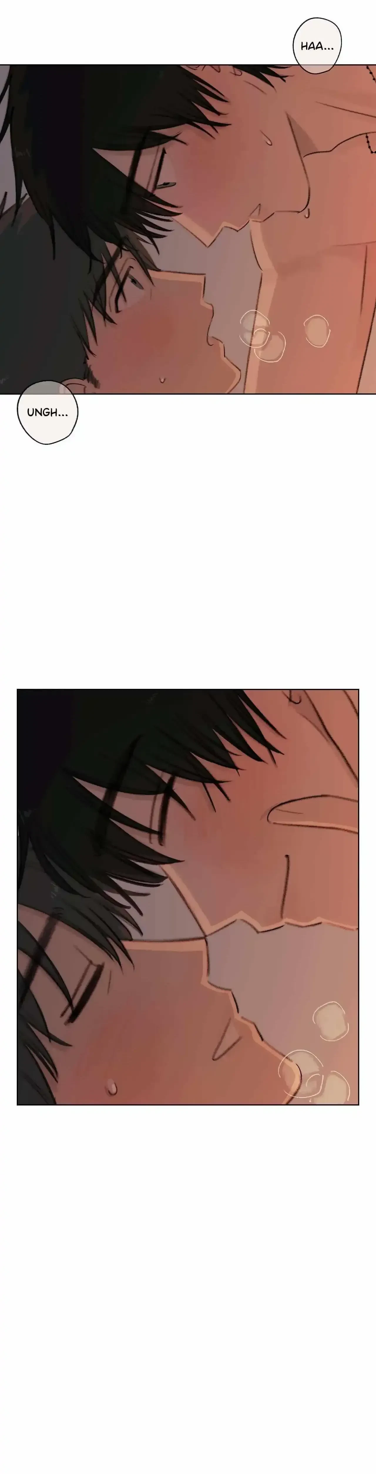Chapter 37.2, page 13