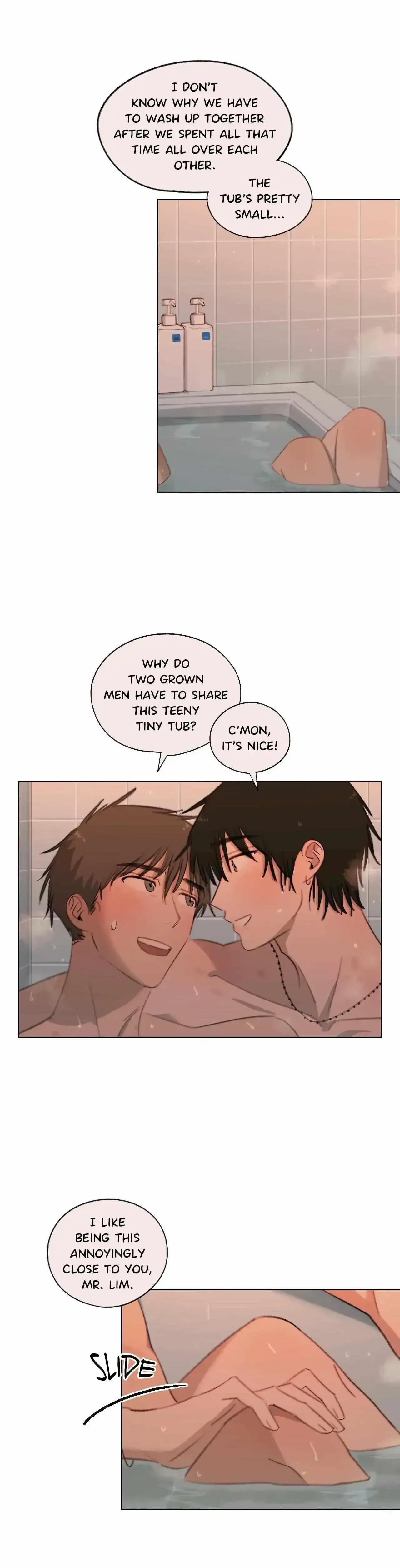 Chapter 37.2, page 15