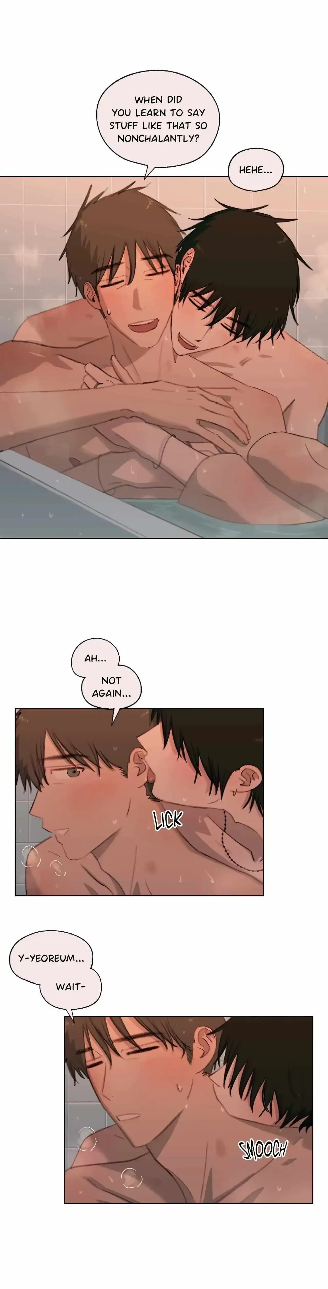 Chapter 37.2, page 16