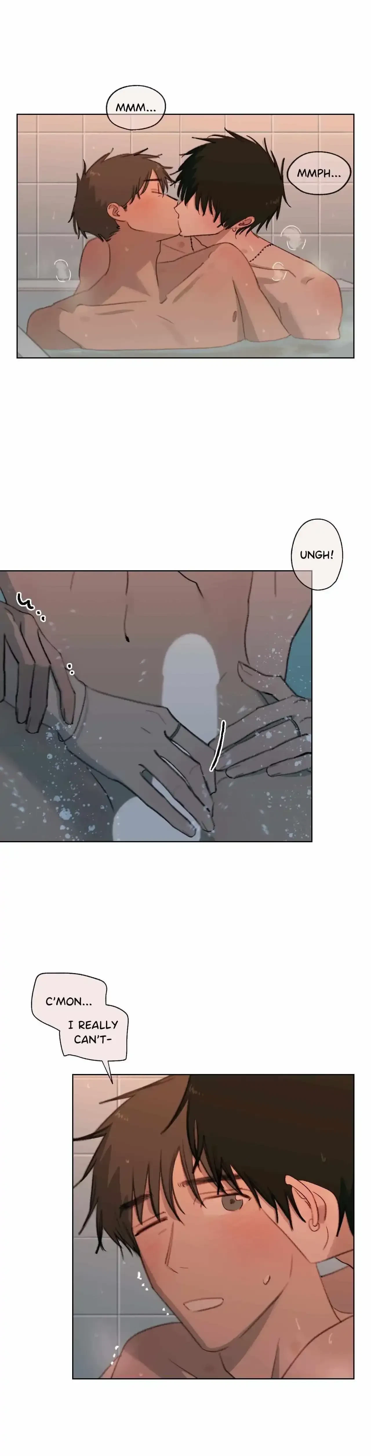 Chapter 37.2, page 17