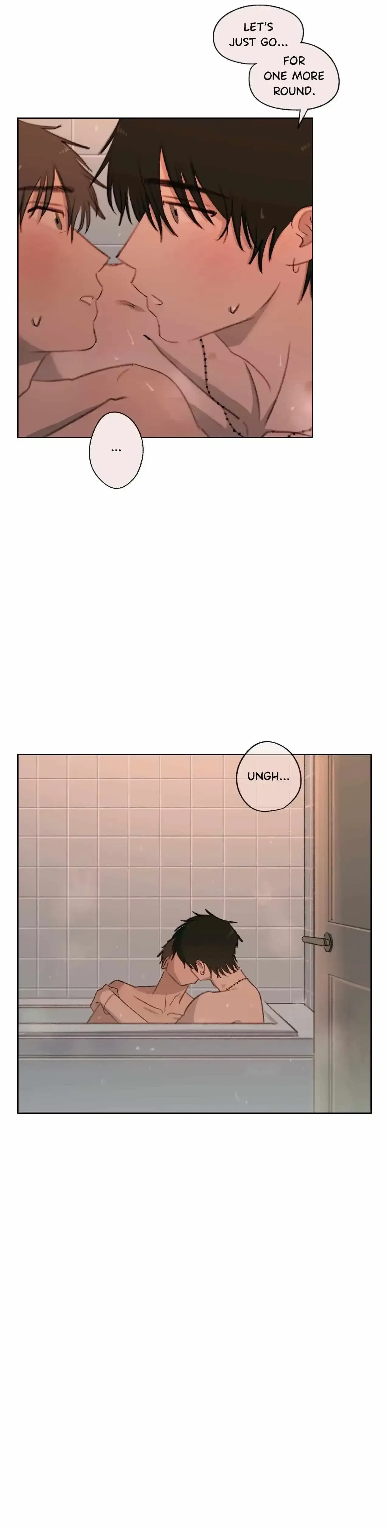 Chapter 37.2, page 18