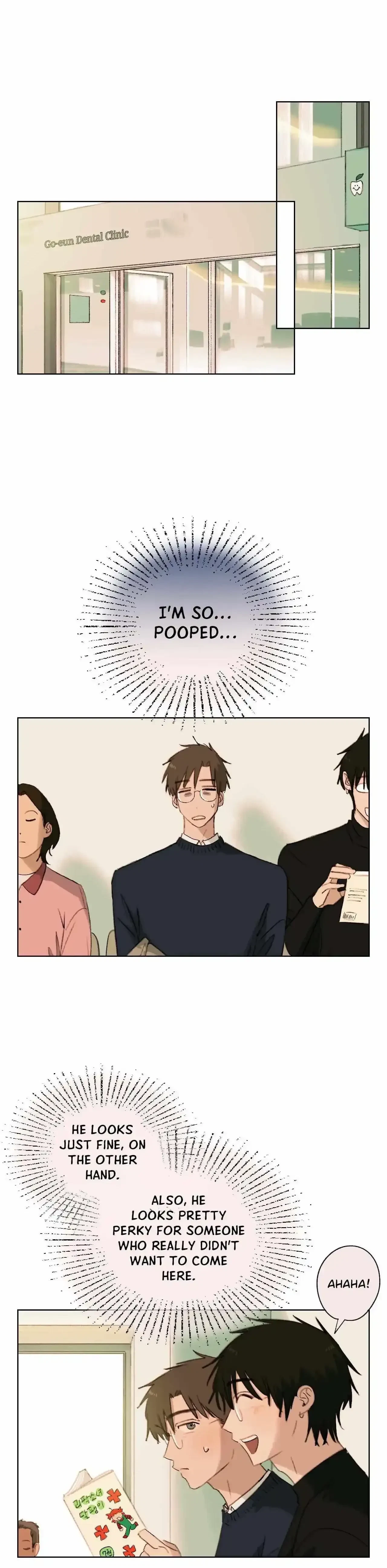 Chapter 37.2, page 19