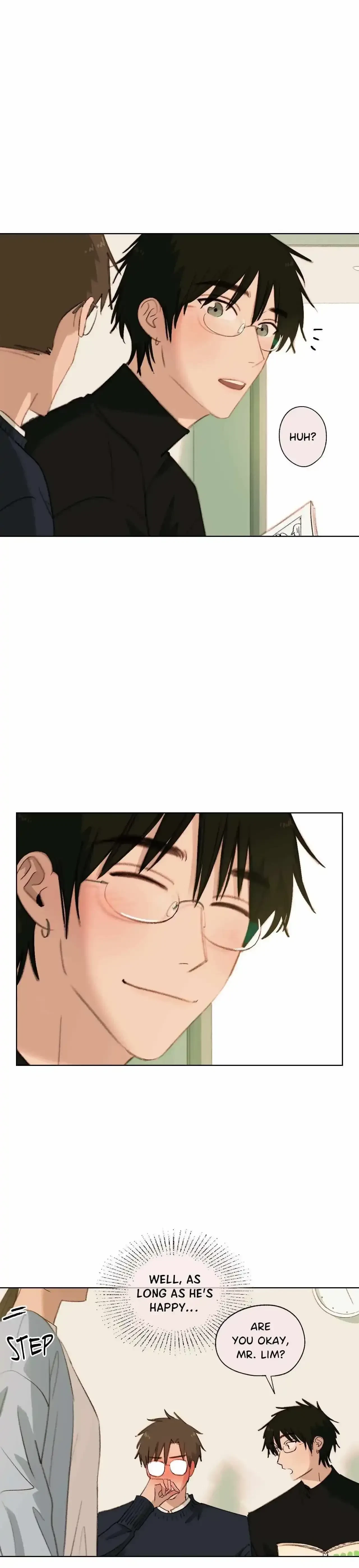 Chapter 37.2, page 20