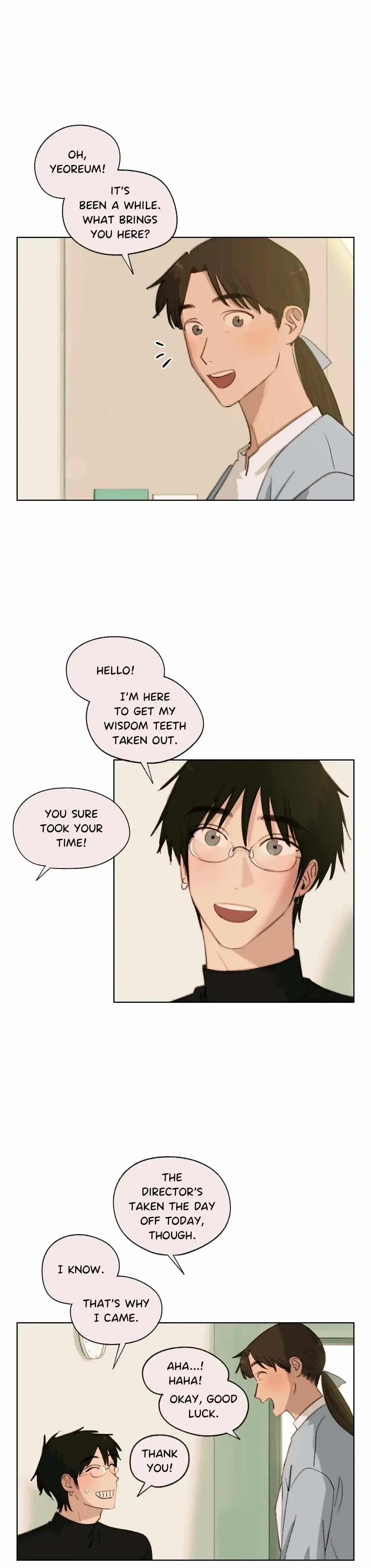 Chapter 37.2, page 21