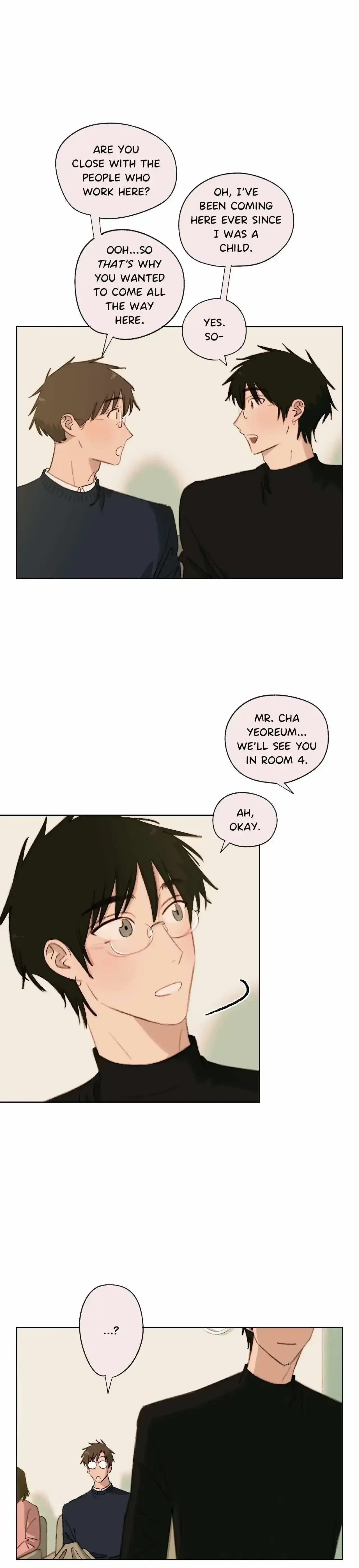 Chapter 37.2, page 22