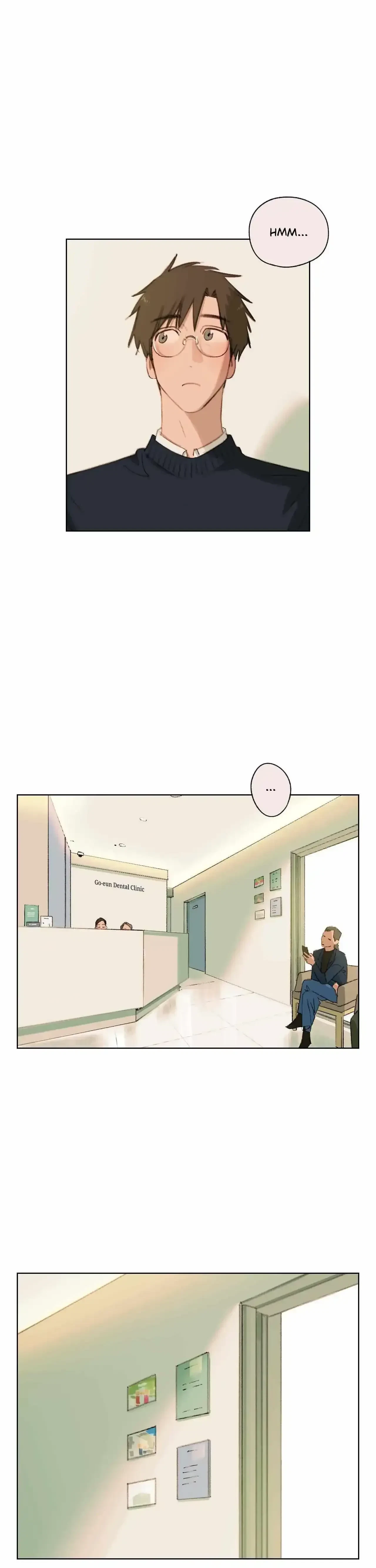 Chapter 37.2, page 23