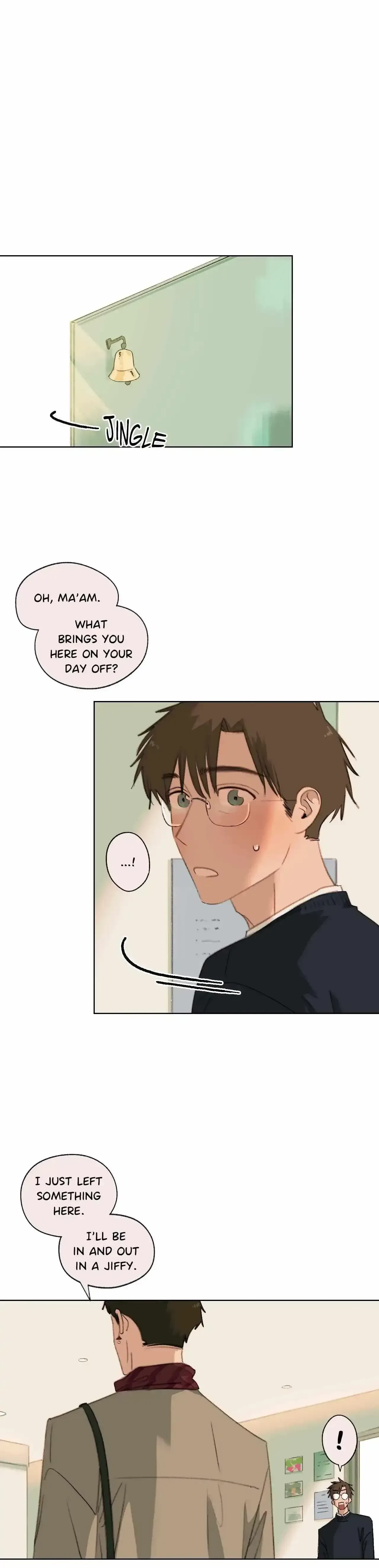 Chapter 37.2, page 26