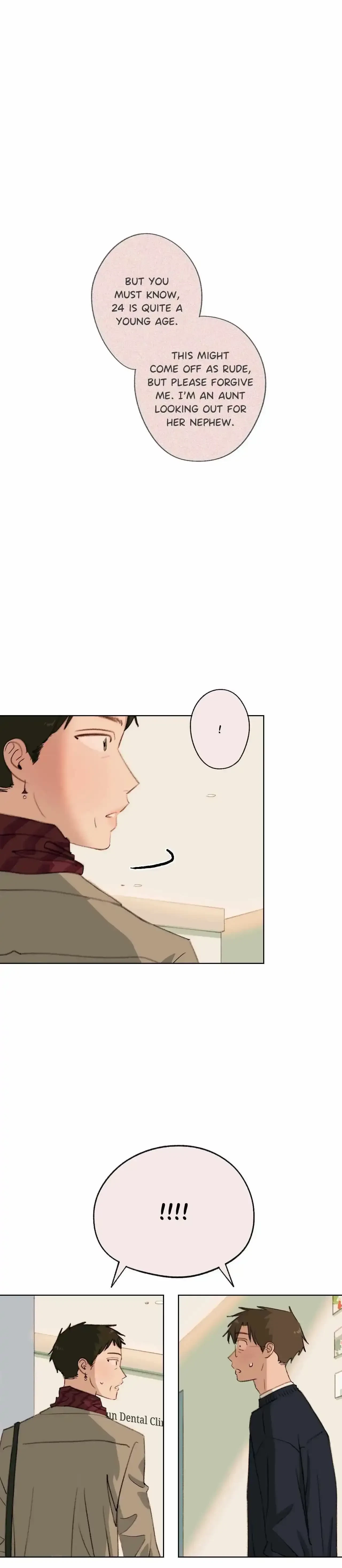 Chapter 37.2, page 27