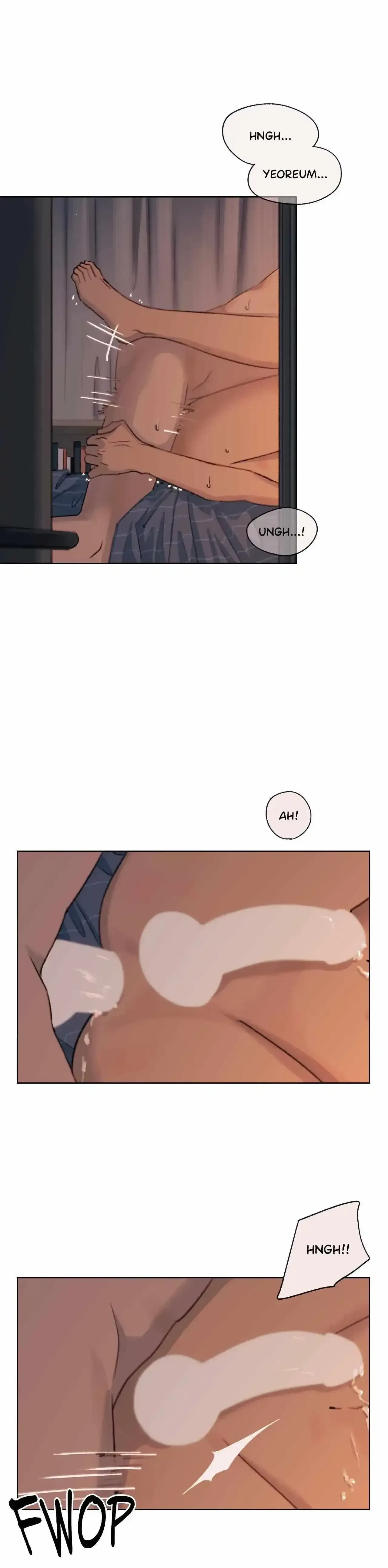 Chapter 37.2, page 5