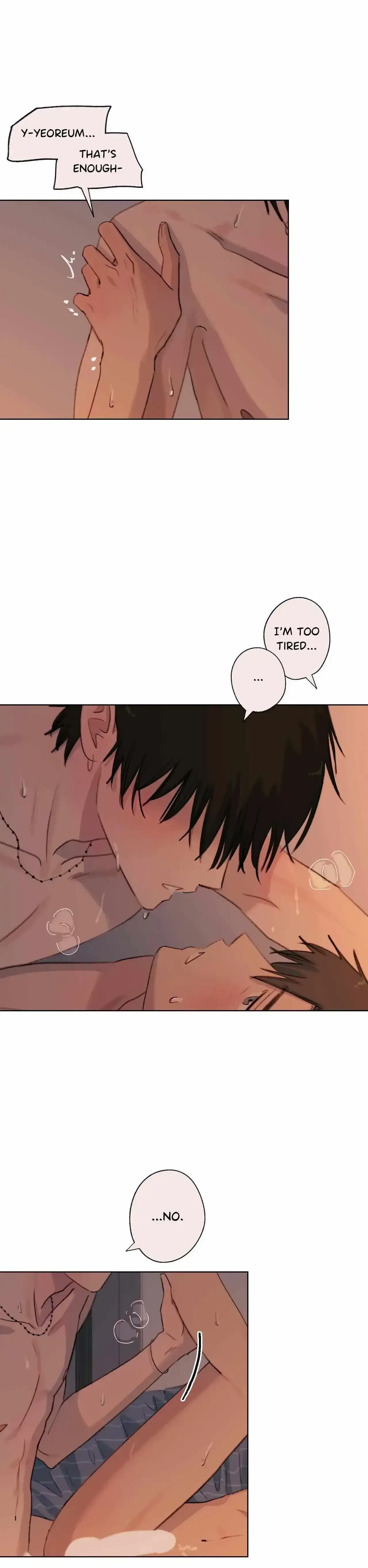 Chapter 37.2, page 8