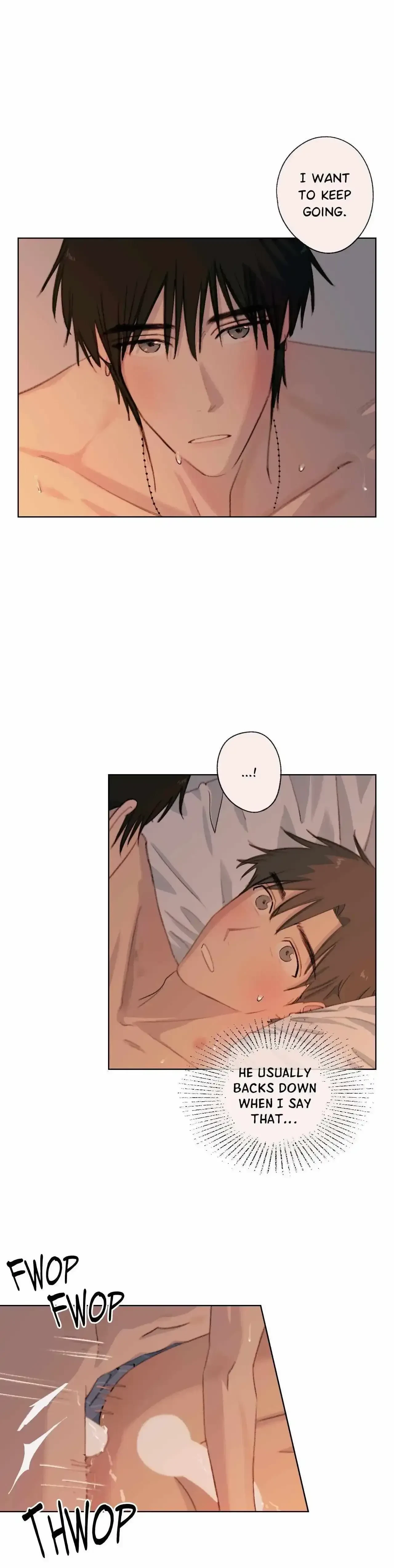 Chapter 37.2, page 9