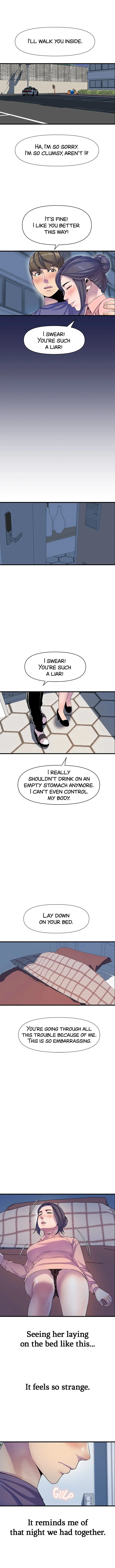 Chapter 23, page 10