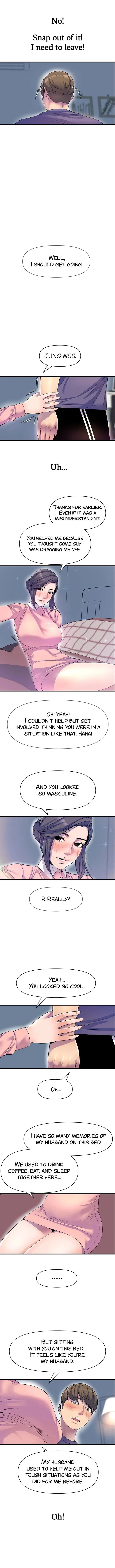 Chapter 23, page 11