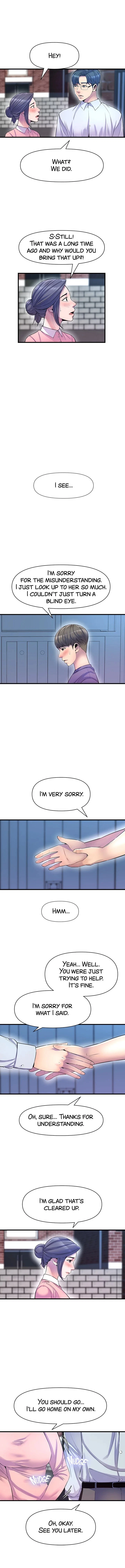 Chapter 23, page 6