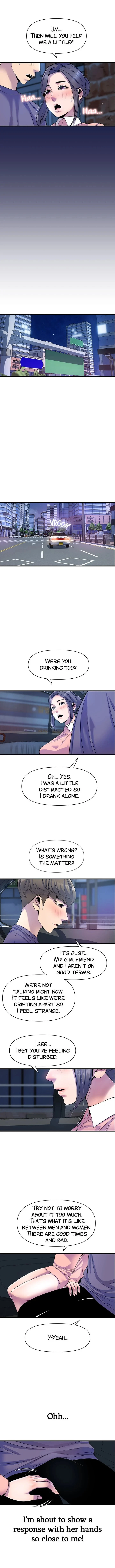Chapter 23, page 8
