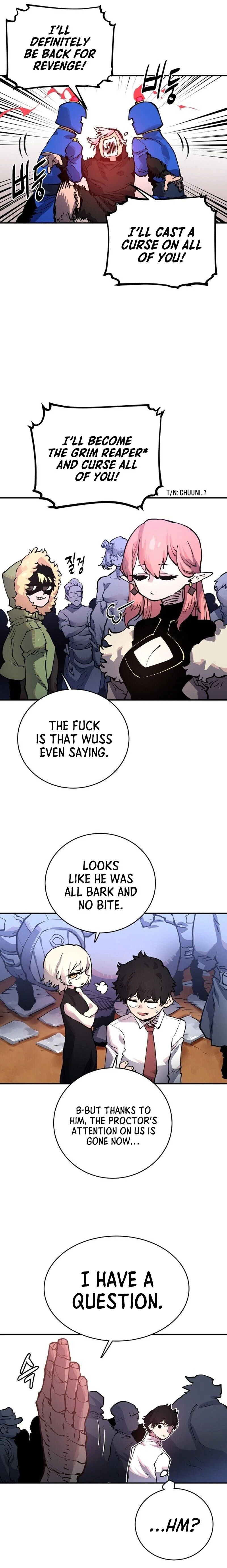 Chapter 12, page 12