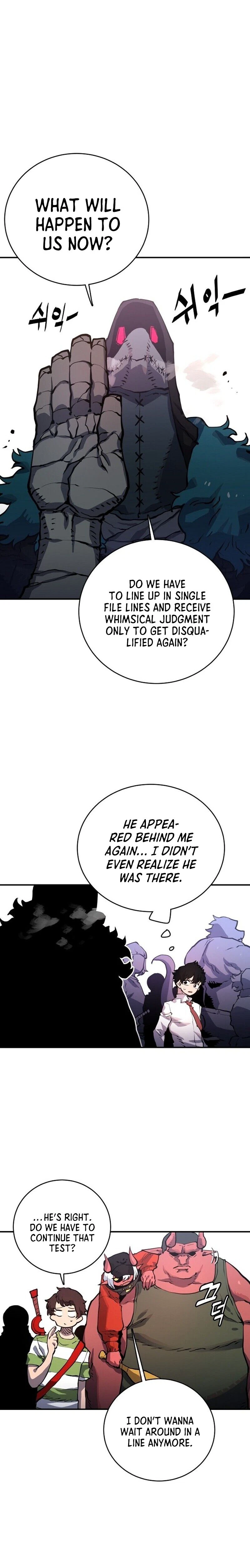 Chapter 12, page 13