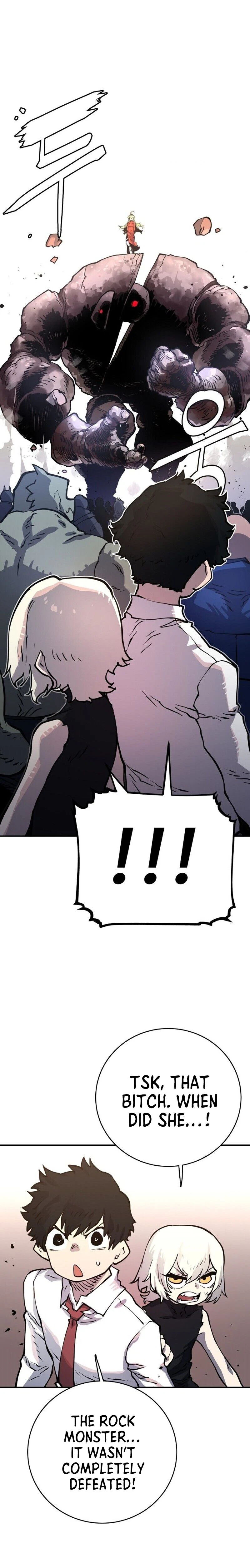 Chapter 12, page 15