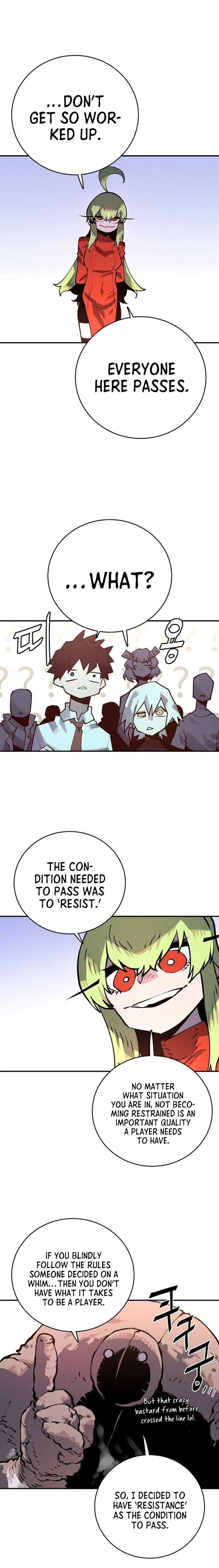 Chapter 12, page 18