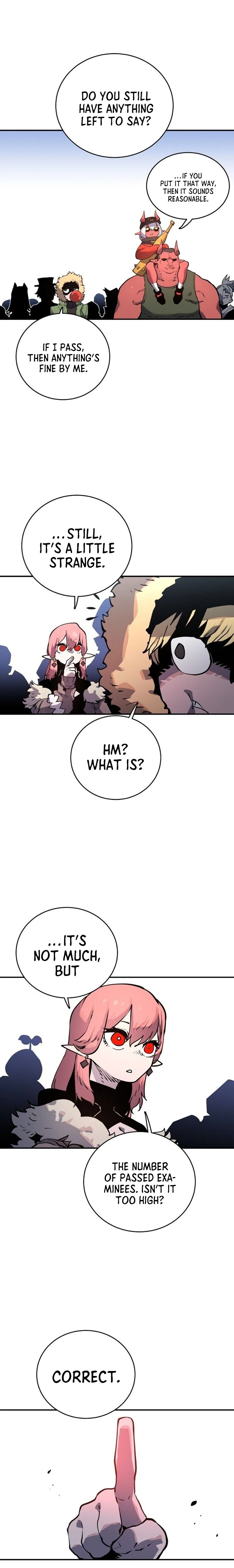 Chapter 12, page 19