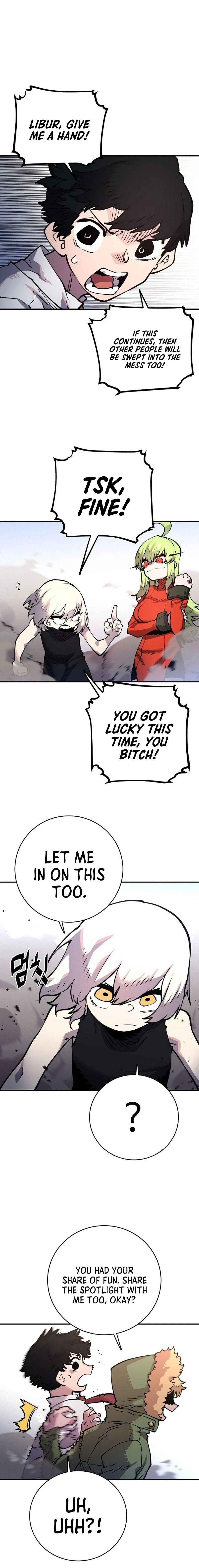 Chapter 12, page 5