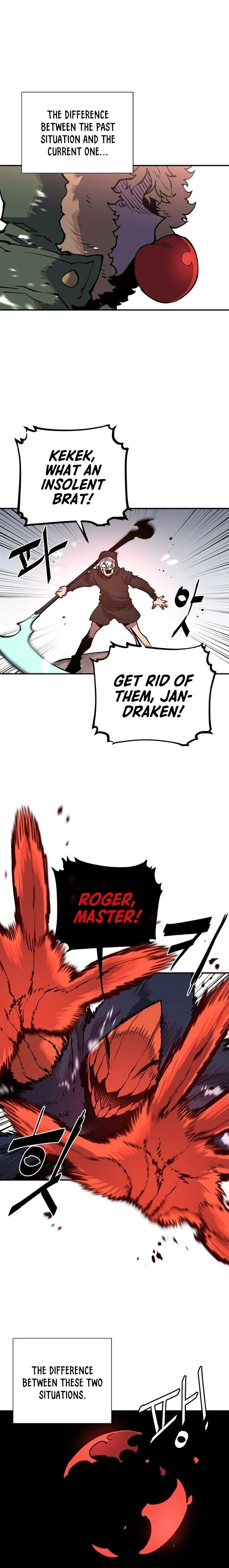 Chapter 12, page 7