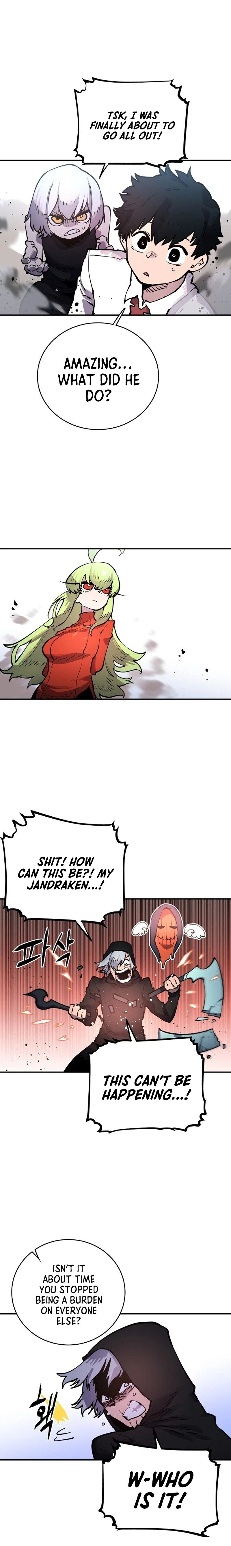 Chapter 12, page 9