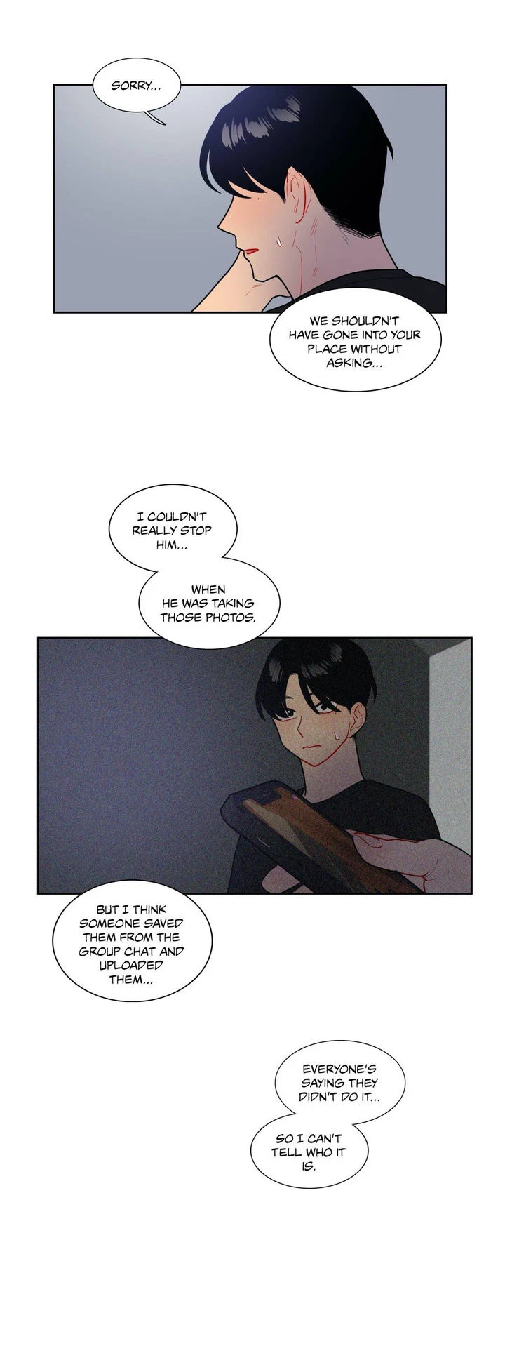 Chapter 68, page 10