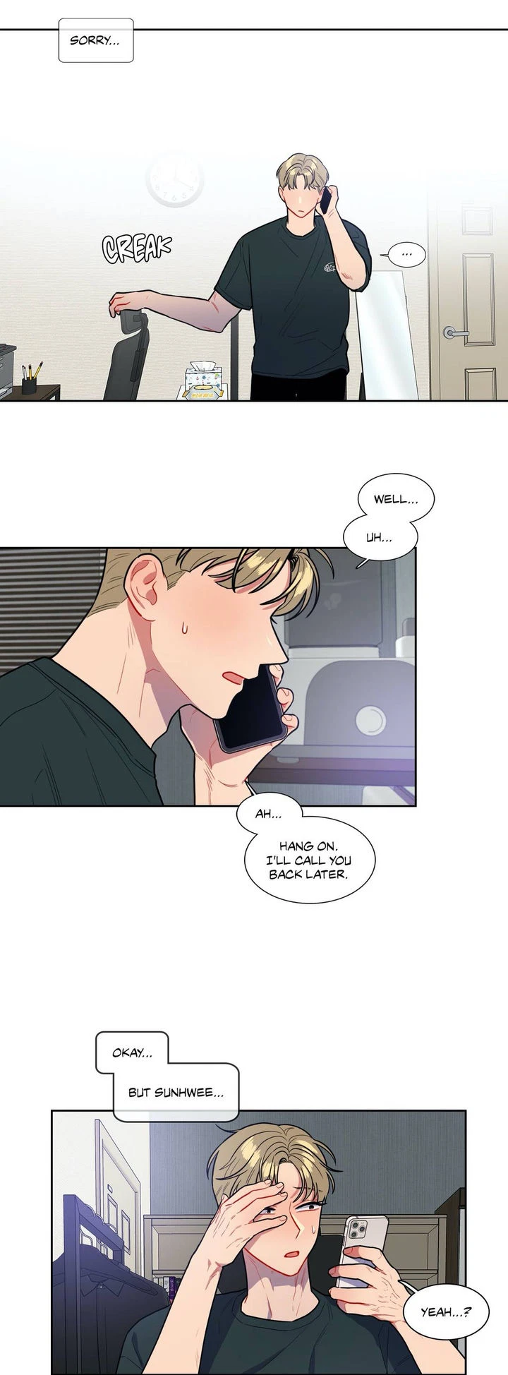 Chapter 68, page 11