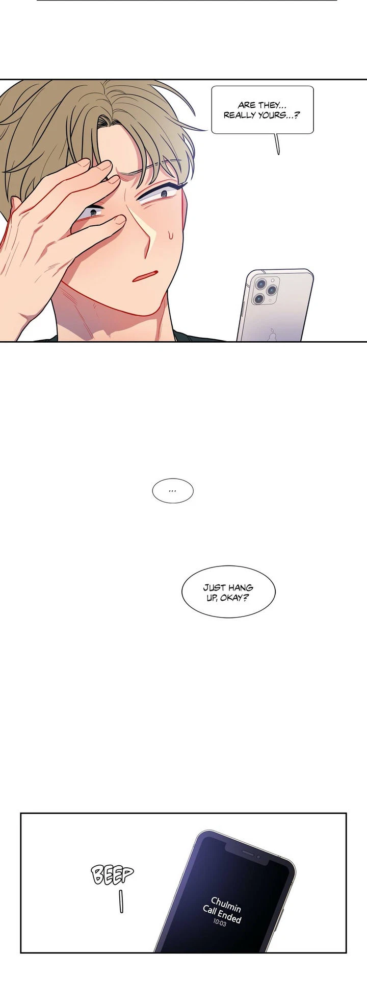 Chapter 68, page 12