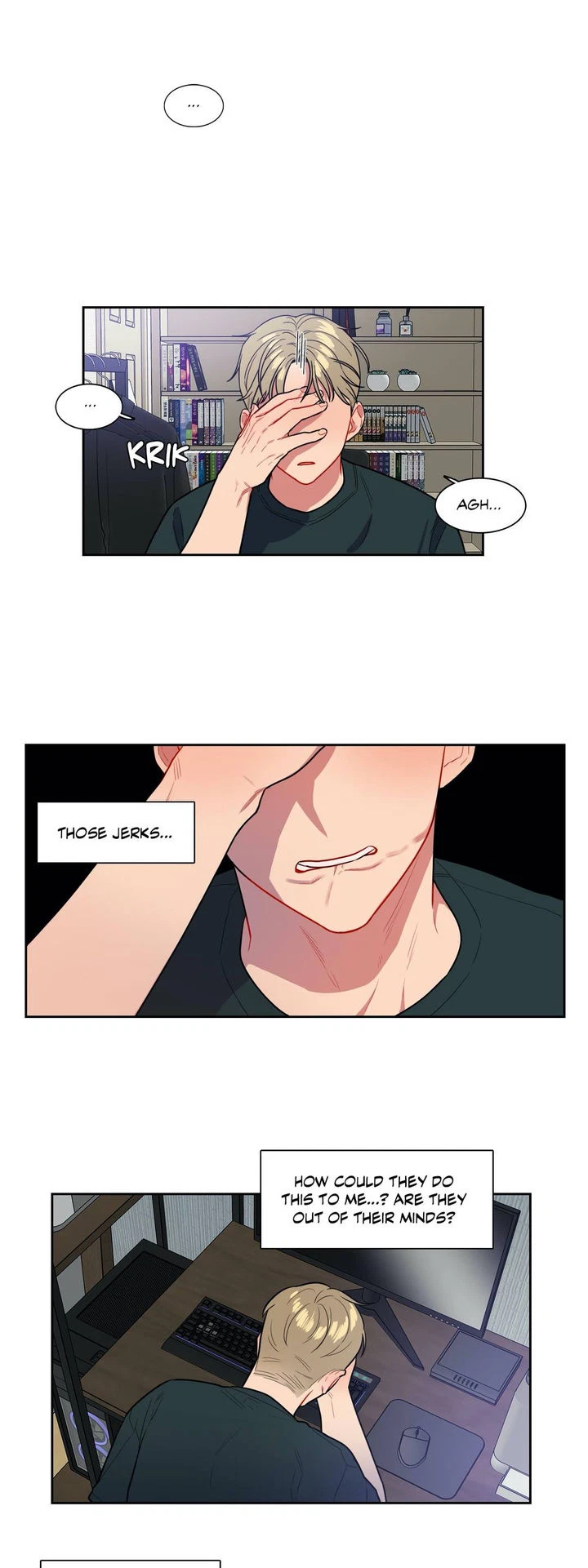 Chapter 68, page 13