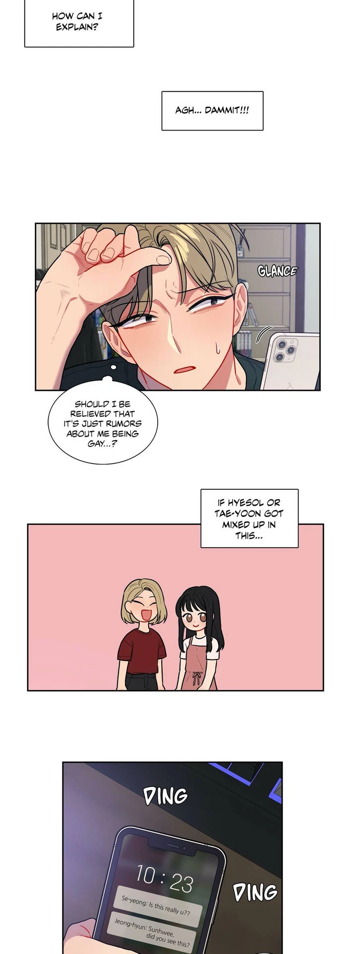 Chapter 68, page 14