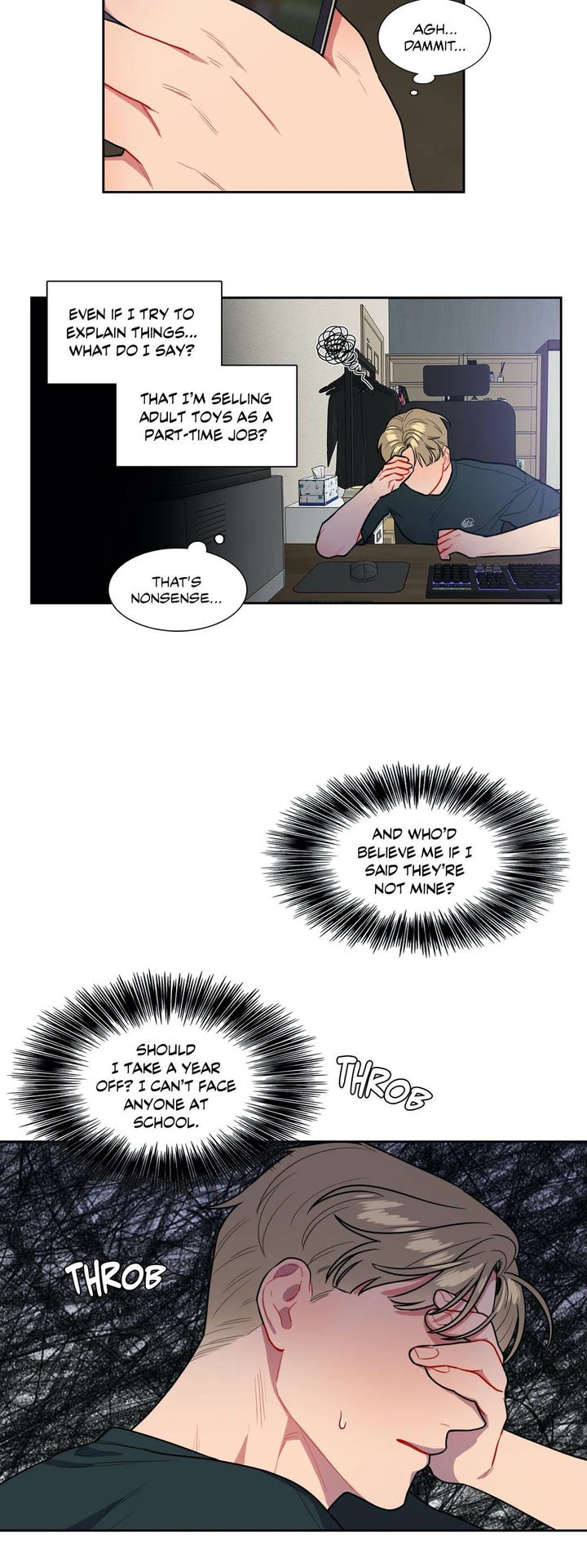 Chapter 68, page 15