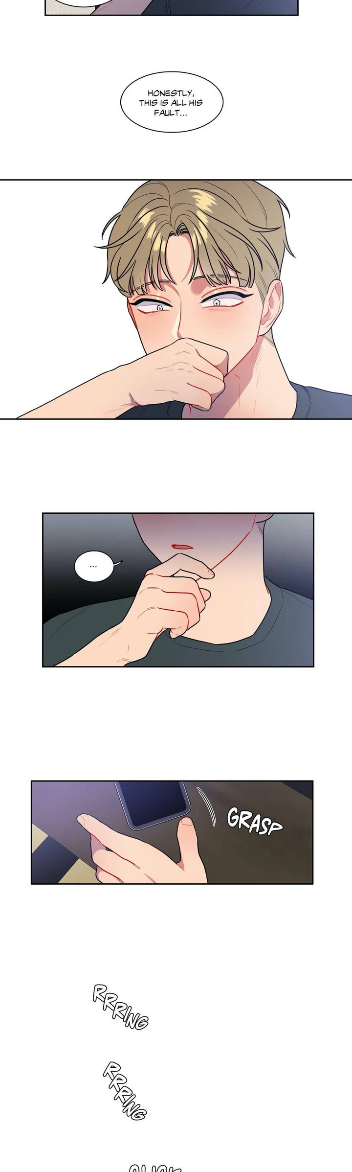 Chapter 68, page 17