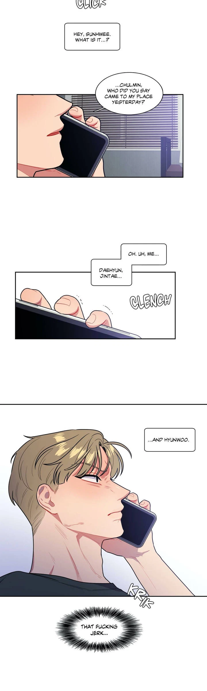 Chapter 68, page 18