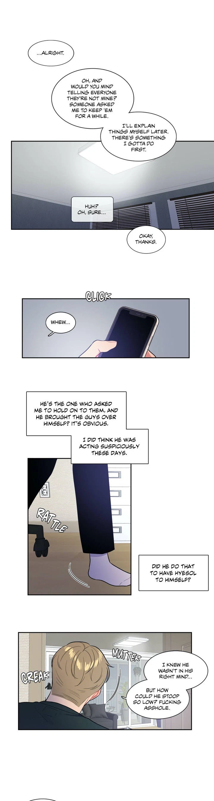 Chapter 68, page 19