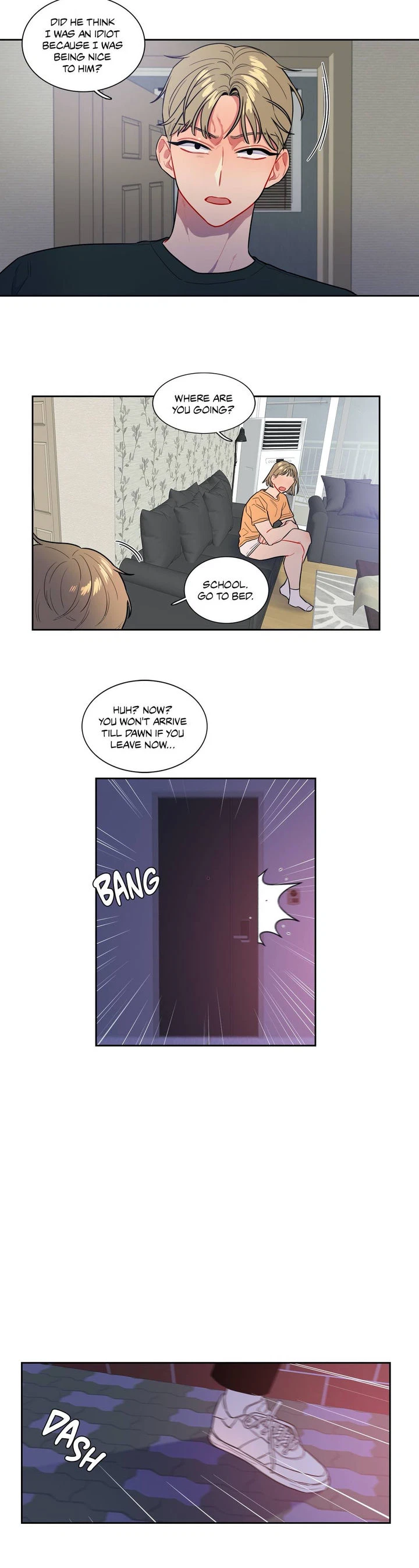 Chapter 68, page 20