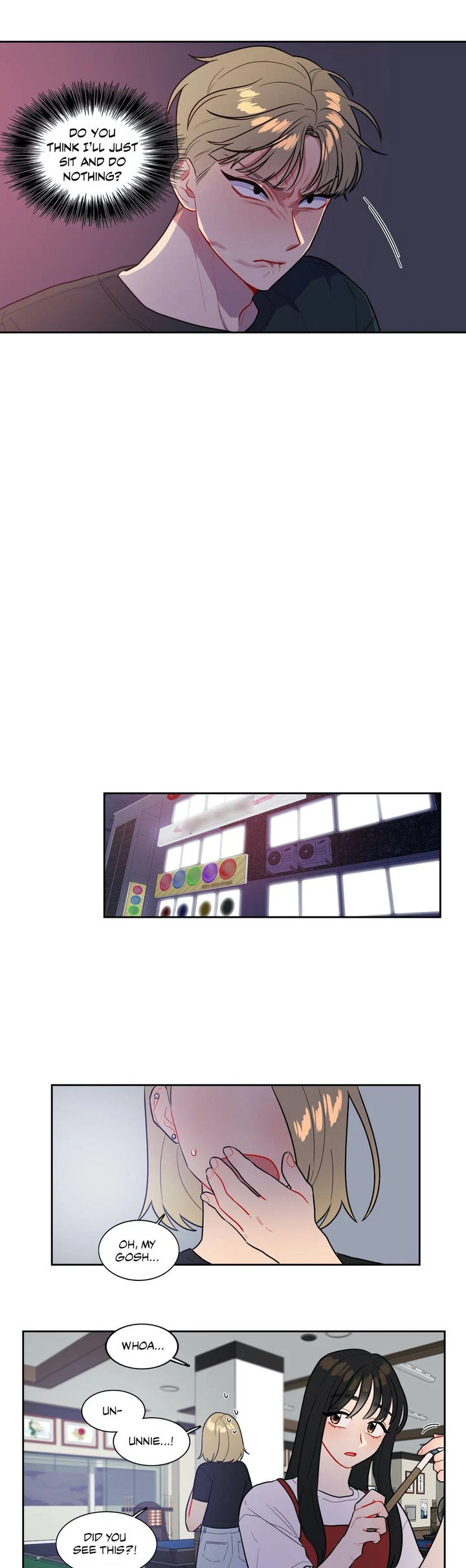 Chapter 68, page 21