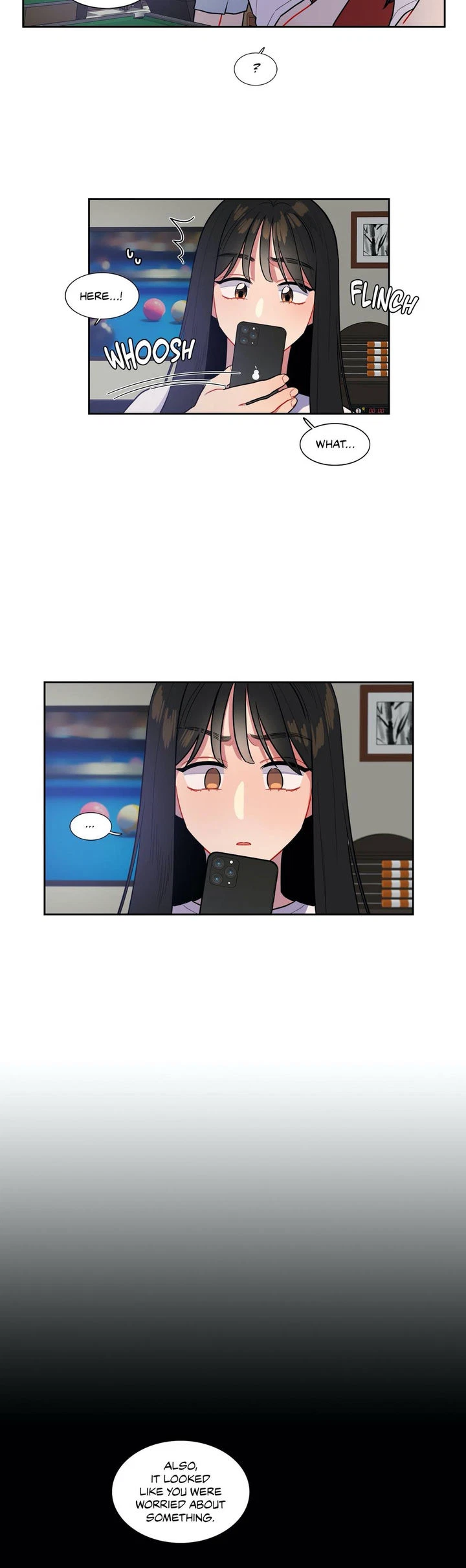 Chapter 68, page 22